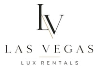 Las Vegas Lux Rentals